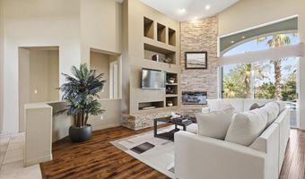 10009 Sienna Peak Ct, Las Vegas, NV 89144
