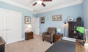 30587 PARK PAVILLION Way, Lewes, DE 19958