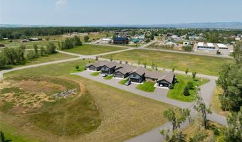 39 Croft Farms Rd, Belgrade, MT 59714