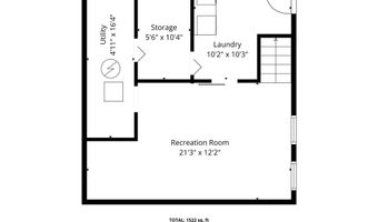 321 NE 9th St, Ankeny, IA 50021