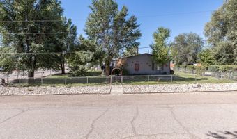 402 W Cedar St, Carlin, NV 89822