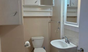 2117 Grand Ave, Abilene, TX 79605