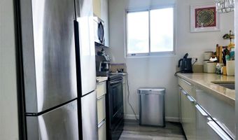 98-99 Uao Pl 1901, Aiea, HI 96701