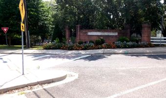1710 PEBBLE BEACH Dr, Bowie, MD 20721