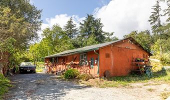 6060 Freedom Blvd, Aptos, CA 95003