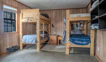 405 Amagon St, Amagon, AR 72005