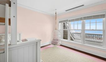 335 Cranberry Hole Rd, Amagansett, NY 11930