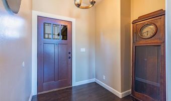 208 Full Moon Cir, Bayfield, CO 81122