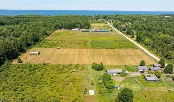4759 Ninevah Rd, Ashtabula, OH 44004
