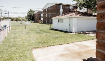 4344 W Linecrest Dr, Alsip, IL 60803