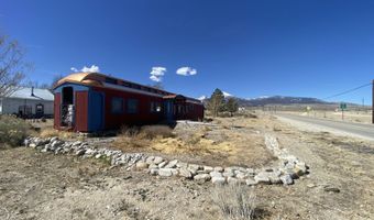 235 W Carson St, Ely, NV 89311