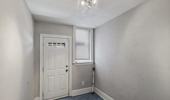 250 S HIGHLAND Ave, Baltimore, MD 21224
