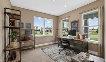 3894 CAPITAL REEF Way, Apopka, FL 32712