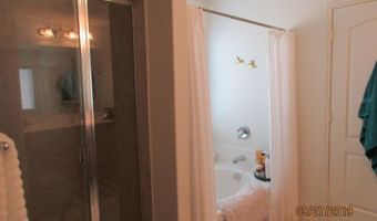 1829 Olive Ln, Anna, TX 75409