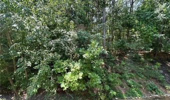 275 Devonshire # 275J, Alpharetta, GA 30022
