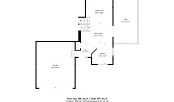 7502 Large Ave NE, Albertville, MN 55301