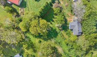 127 Jonestown Rd, Asheville, NC 28804