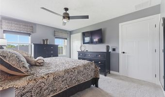 3111 Starlight Cir, Akron, OH 44312