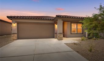 2340 Tapatio Dr, Bullhead City, AZ 86442
