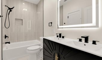 512 BICKFORD Ave, Rockville, MD 20850