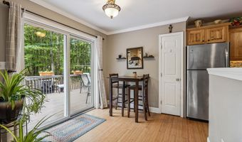 376 KILMER Trl, Albrightsville, PA 18210