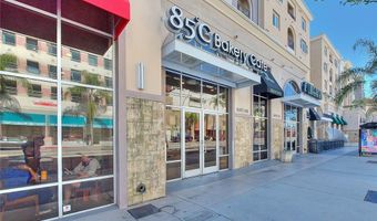 11 S 3rd St 226, Alhambra, CA 91801