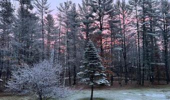 11283 KEL ROBIN Dr, Arbor Vitae, WI 54568