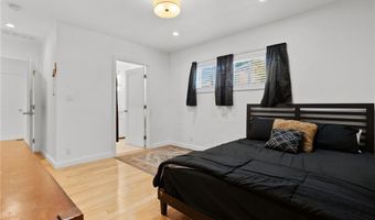 13102 Branford St, Arleta, CA 91331