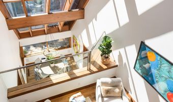 970 Powder Ln, Aspen, CO 81611