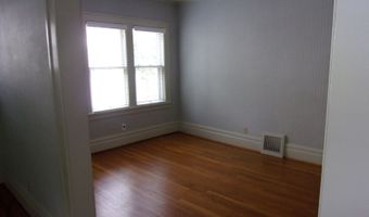 273 E State, Athens, OH 45701