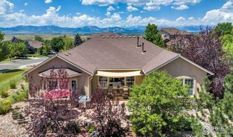 15002 Cosmos Way, Broomfield, CO 80023