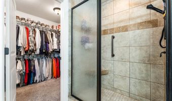 3206 SW Warberry Ave, Bentonville, AR 72713
