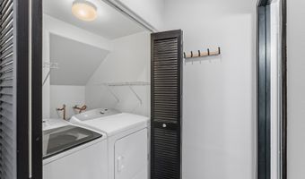 91-2109 Kaioli St 302, Ewa Beach, HI 96706
