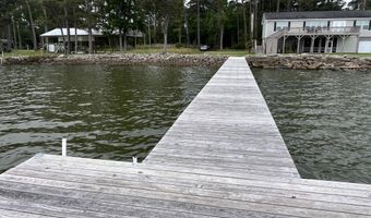 532 Lewis Rd Lot 8, Aurora, NC 27806