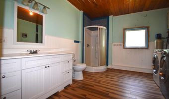 157 Back Belmont Rd, Belfast, ME 04915