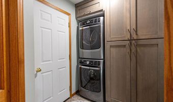 574 Pleasant View Dr NW, Alexandria, MN 56308