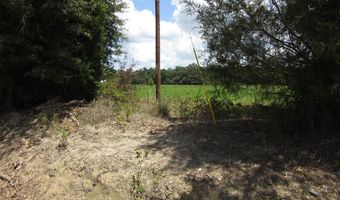 Eudon Best Rd, Ashford, AL 36312