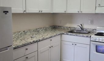 3300 Imperial Way, Carson City, NV 89706