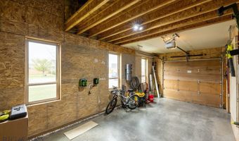 1704 Roundup Blvd, Belgrade, MT 59714