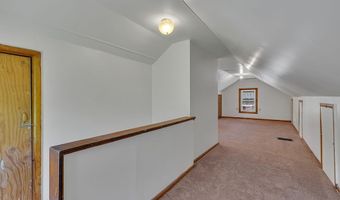 1586 Jackson St, Aliquippa, PA 15001