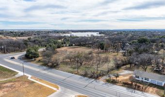 S 11th Street, Abilene, TX 79601