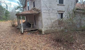 163 Sexton Rd, Apex, NC 27523