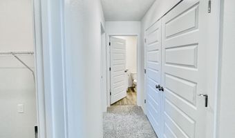 80 S AIRLIFT St, Airway Heights, WA 99001