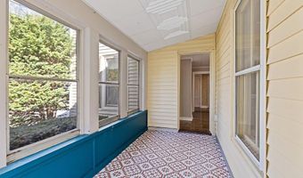 2058 N Belfast Ave, Augusta, ME 04330