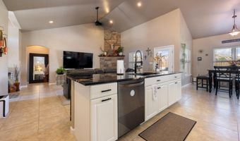 69 ROAD 49031, Bloomfield, NM 87413