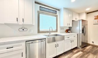 42562 County Road 49, Ault, CO 80610