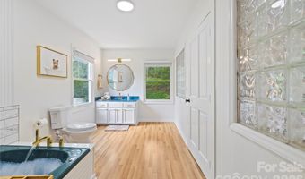 3954 NC 80 Hwy, Bakersville, NC 28705