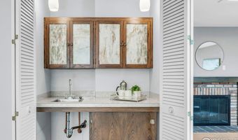 525 13th St, Boulder, CO 80302