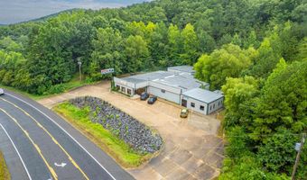4147 N Highway 7, Hot Springs, AR 71909