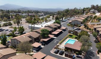 440 Citracado Prkw 9, Escondido, CA 92025